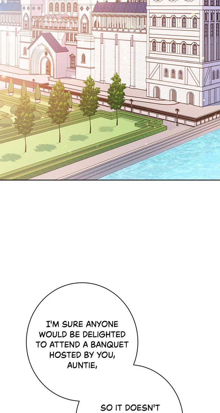 ch 26 2