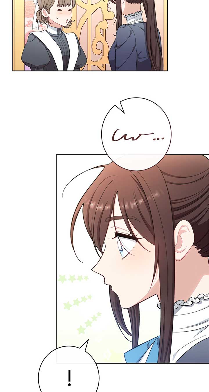 ch 26 23