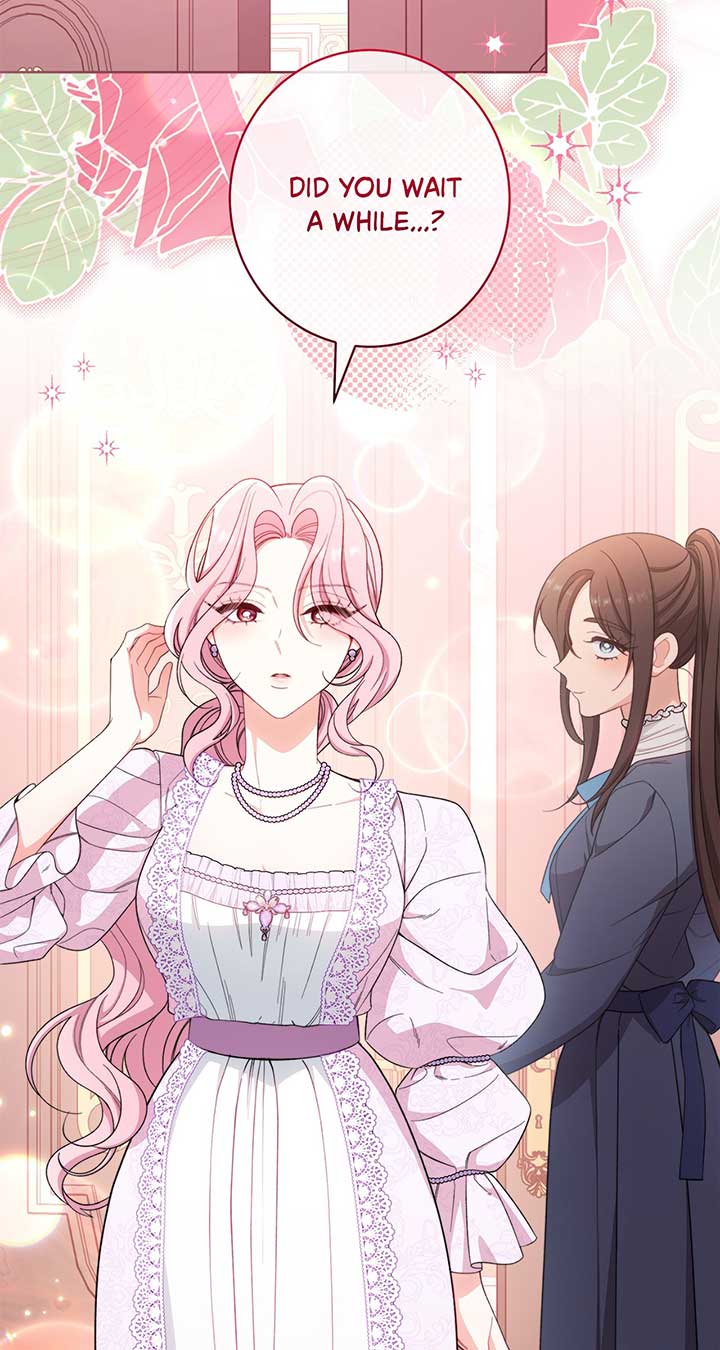 ch 26 29