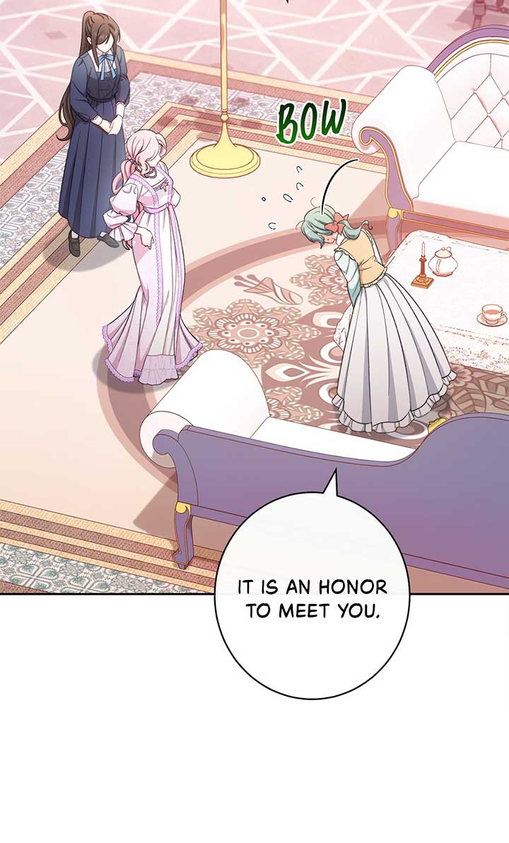 ch 26 32