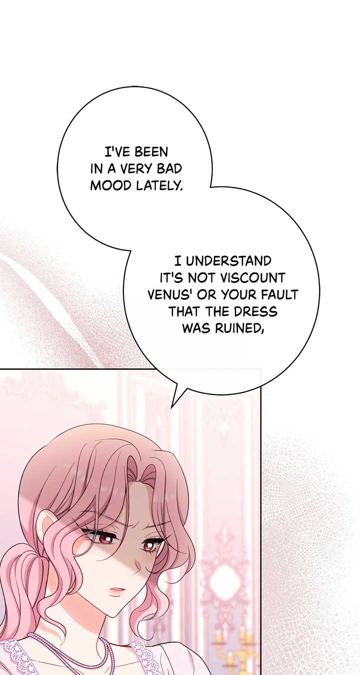 ch 26 33