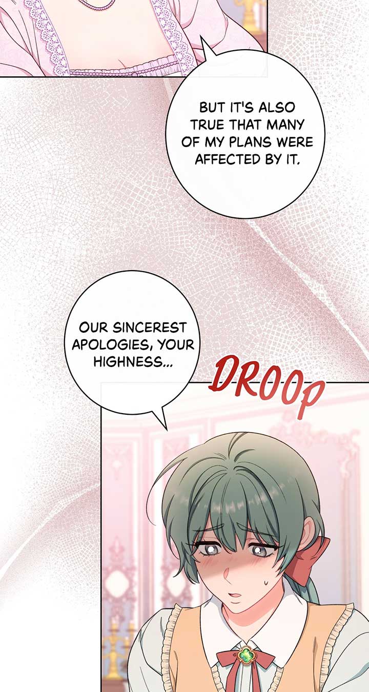 ch 26 34