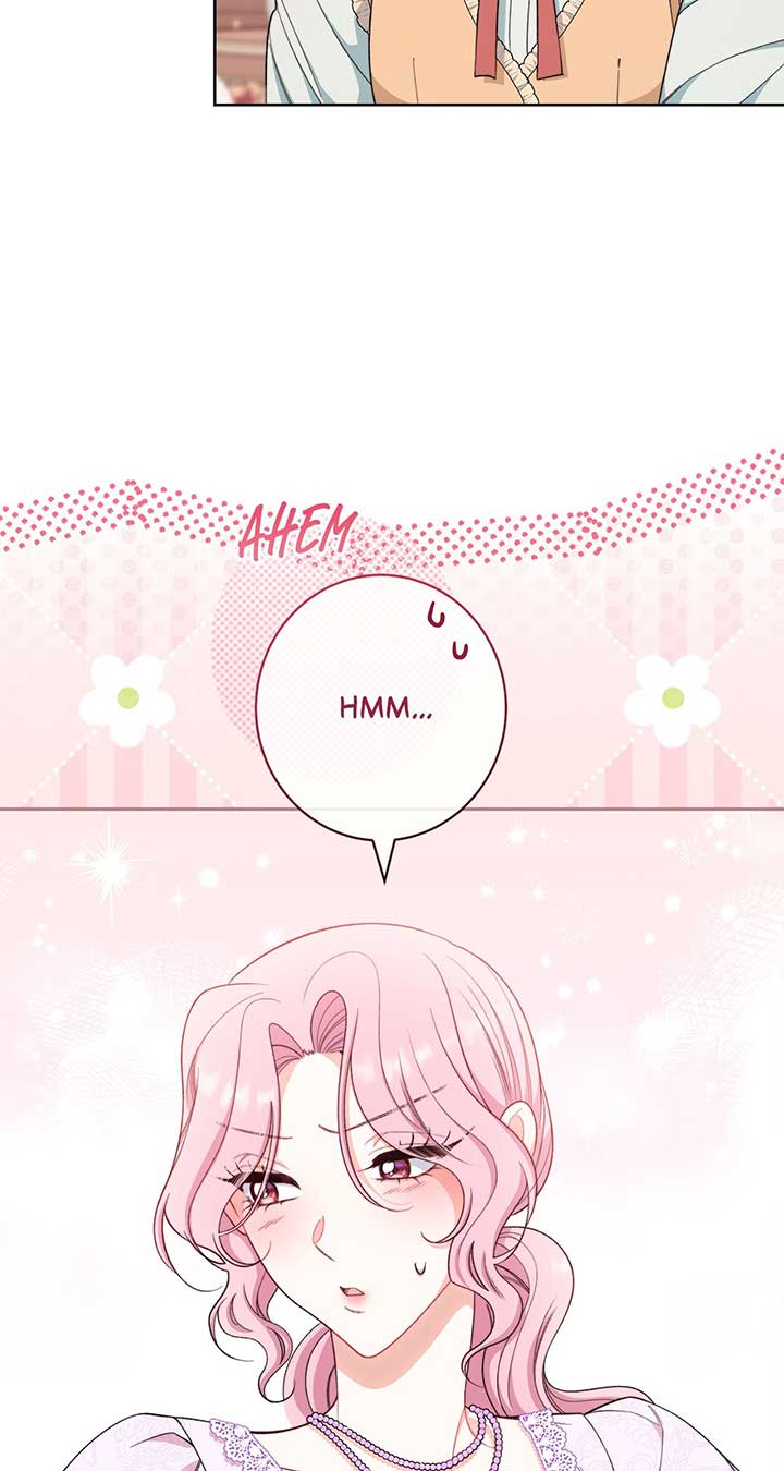 ch 26 35