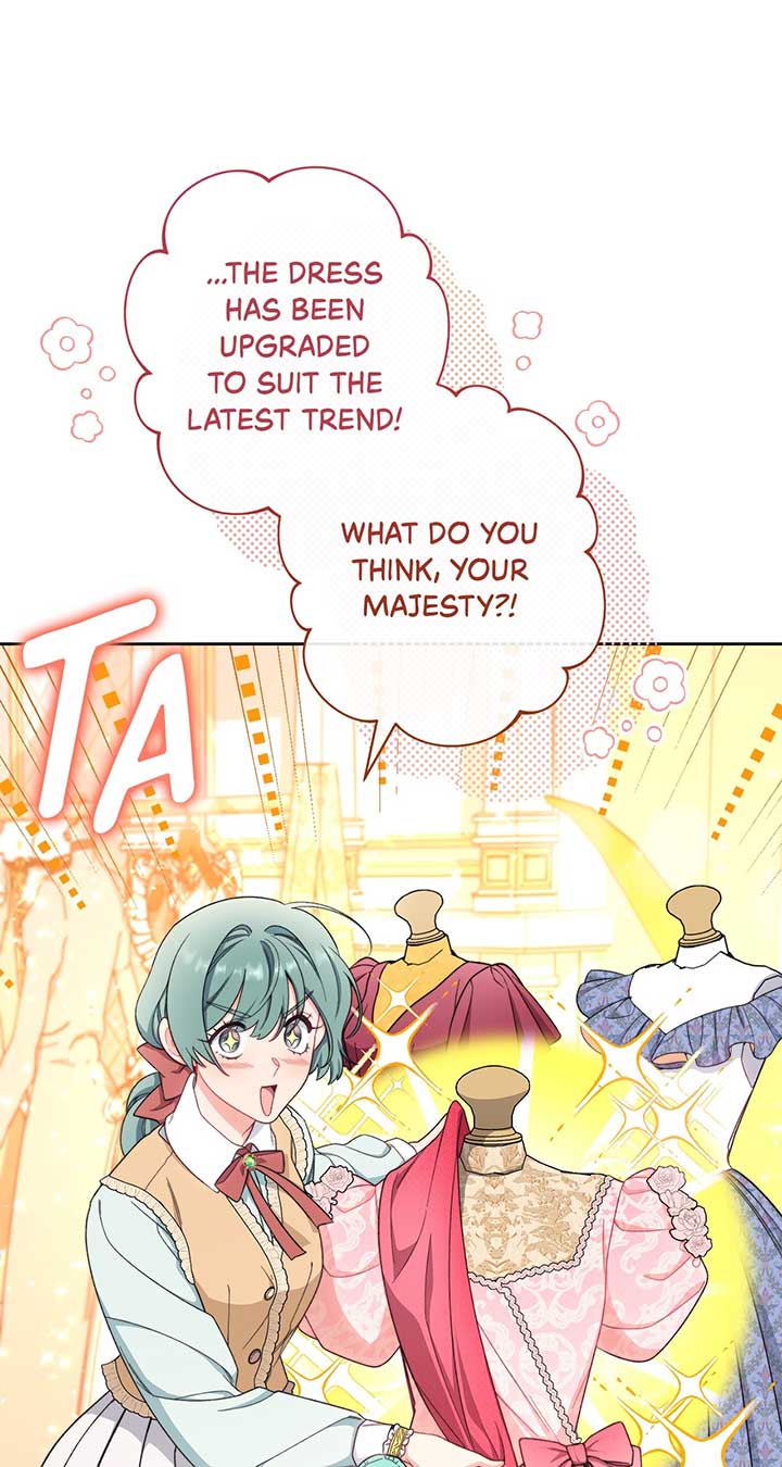 ch 26 42