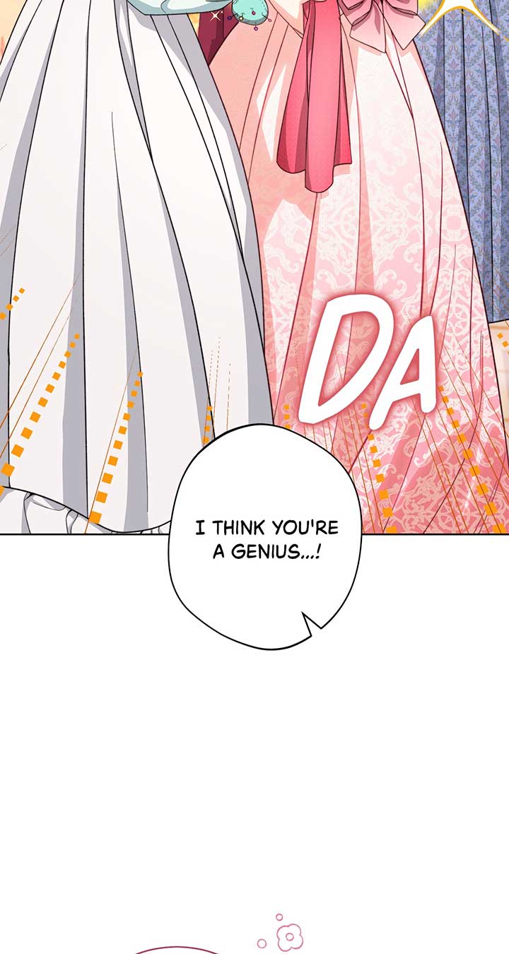 ch 26 43