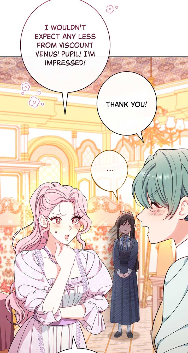 ch 26 44