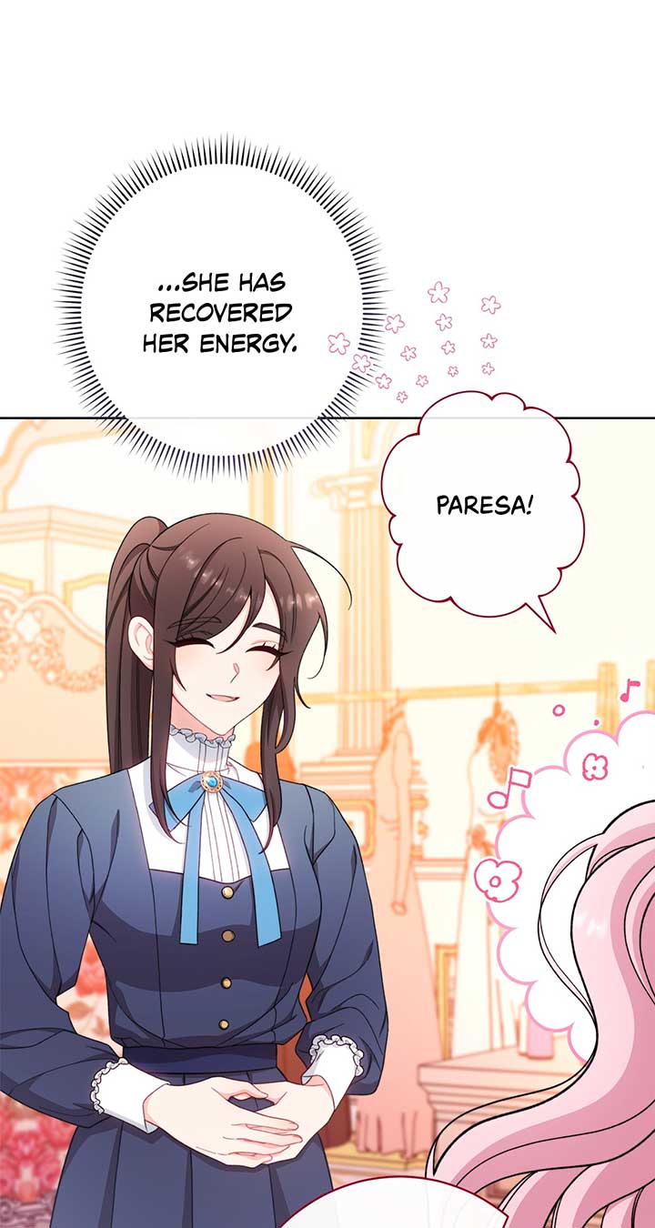 ch 26 48