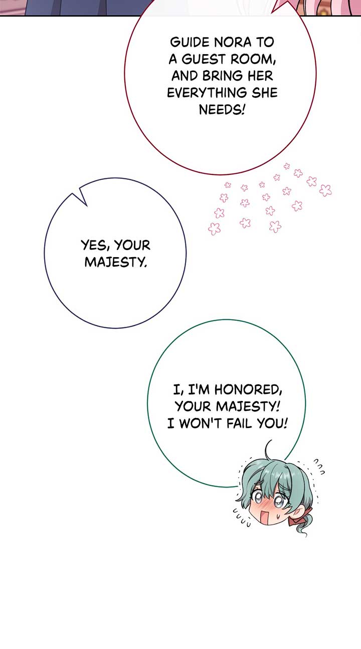 ch 26 49
