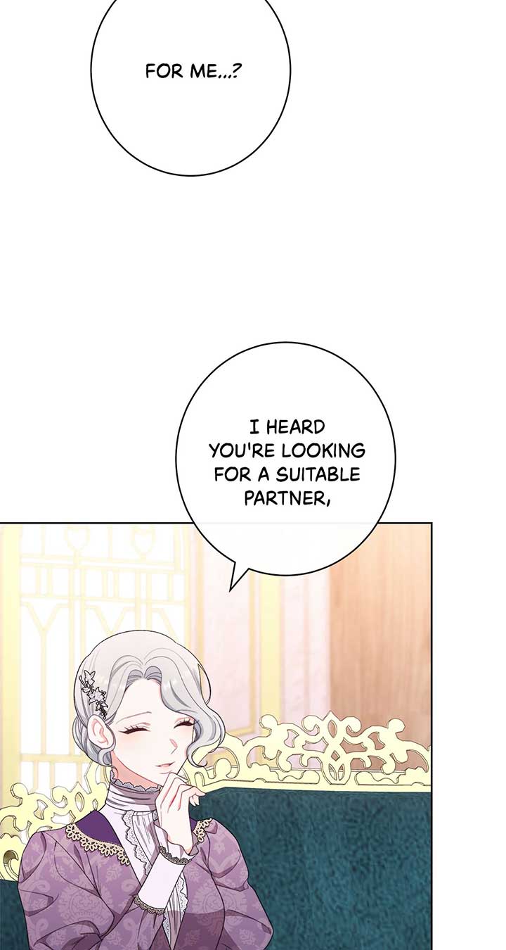 ch 26 5