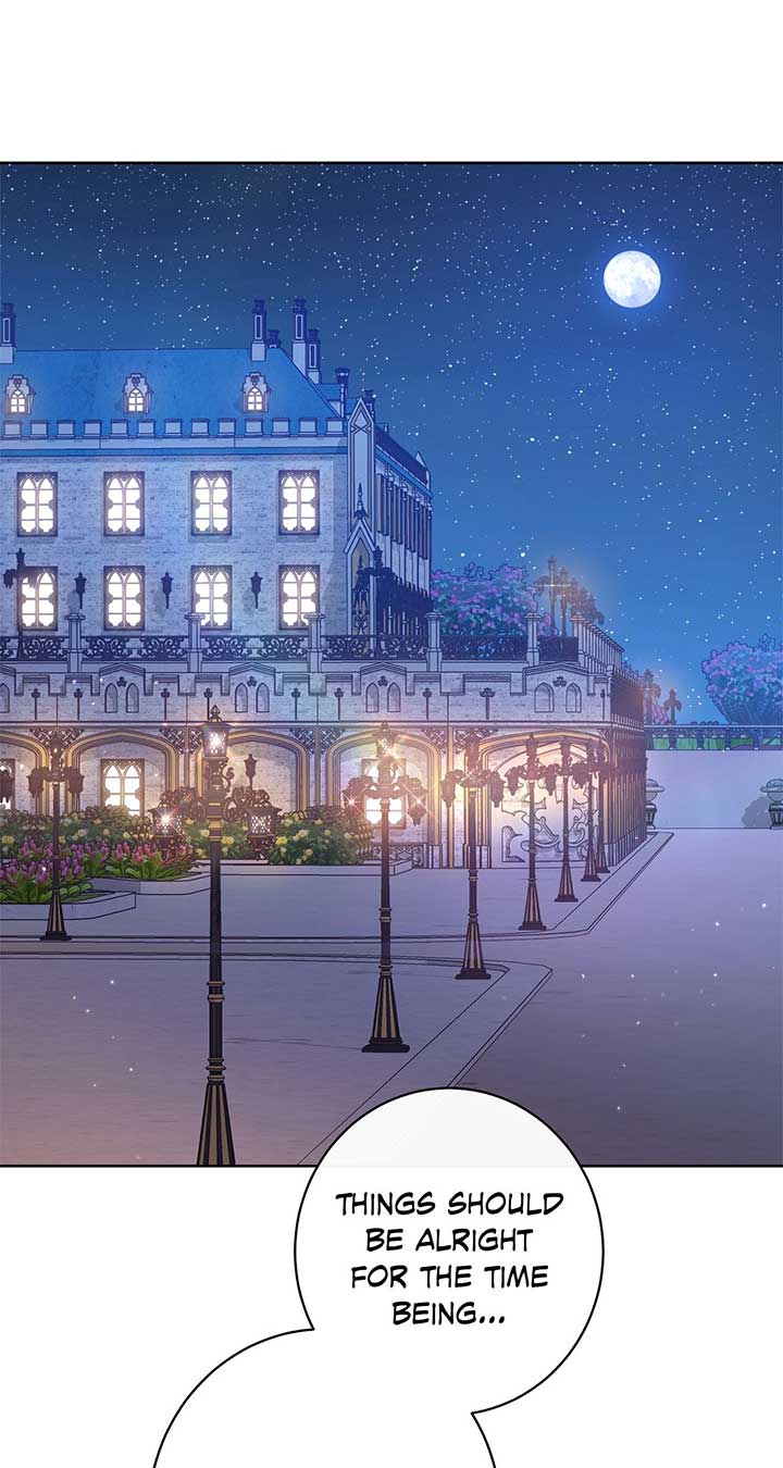 ch 26 51