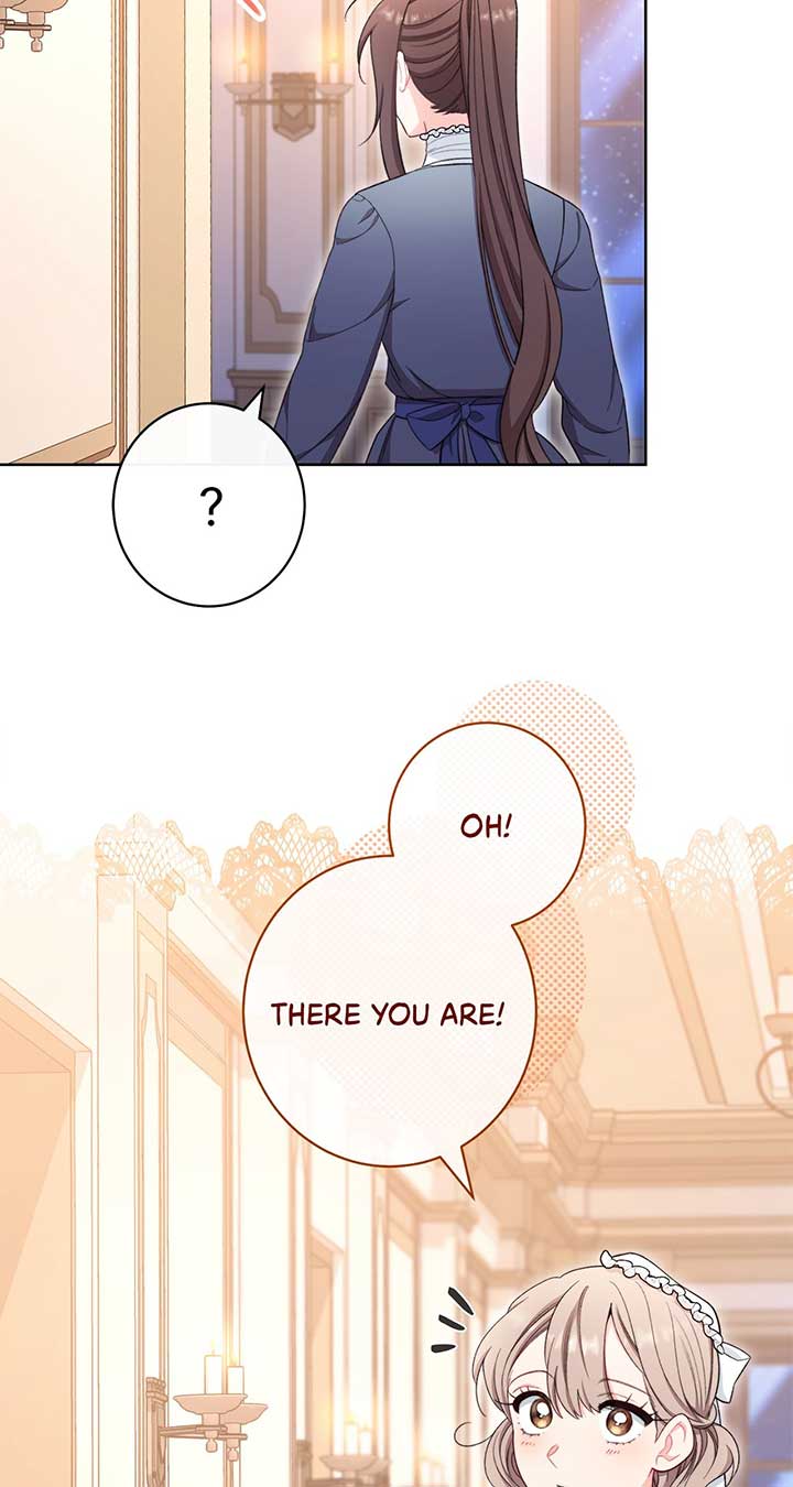 ch 26 53