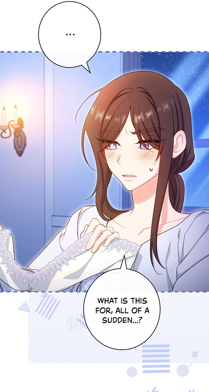 ch 26 60