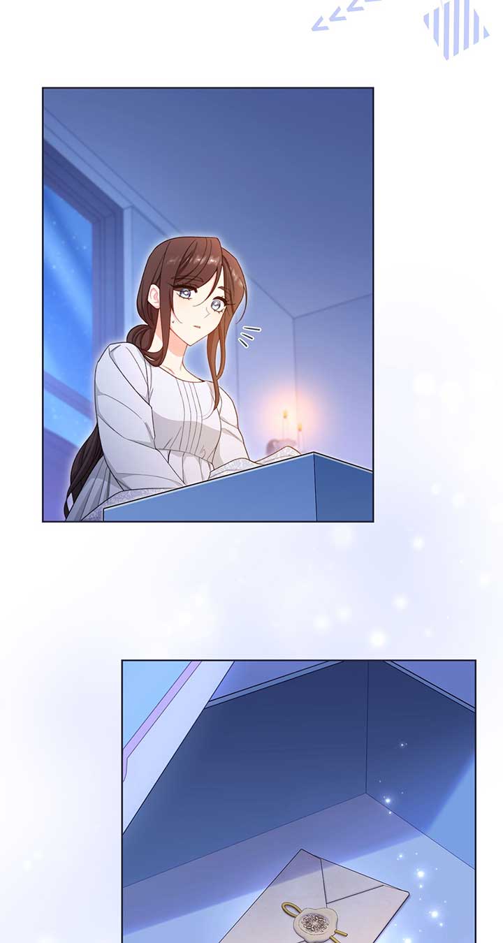 ch 26 61