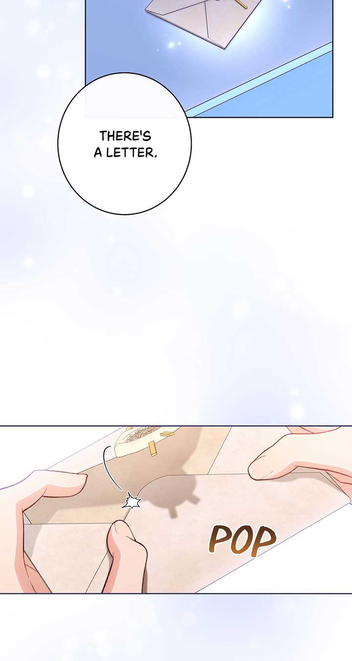 ch 26 62
