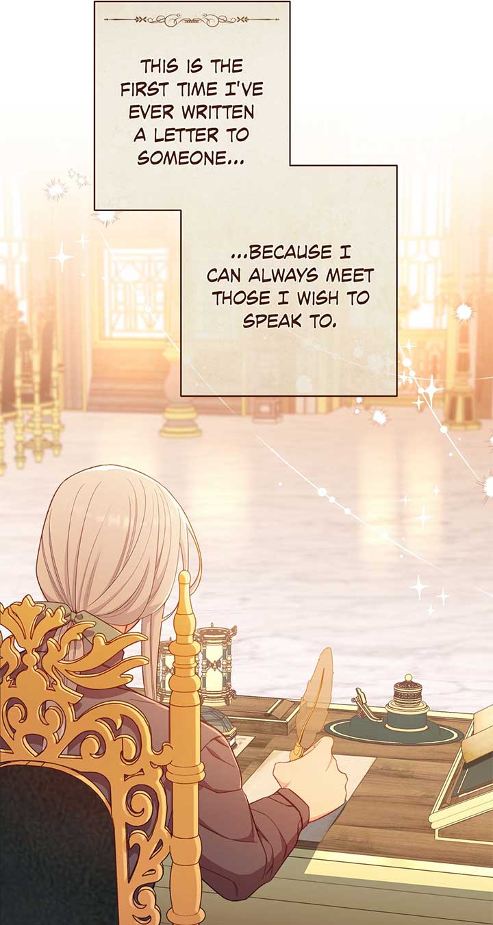 ch 26 64