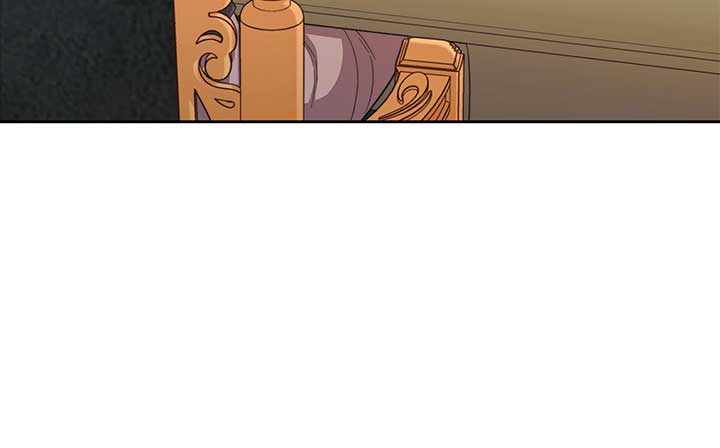 ch 26 65