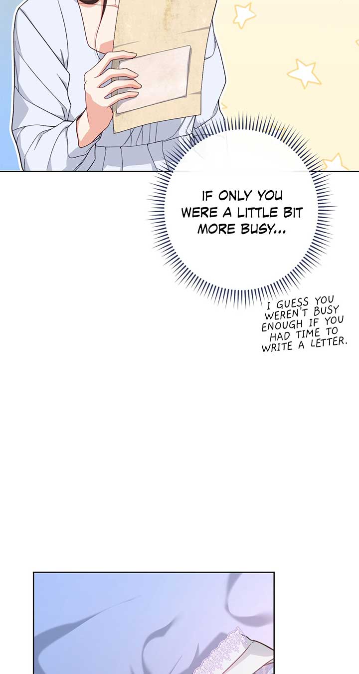 ch 26 67