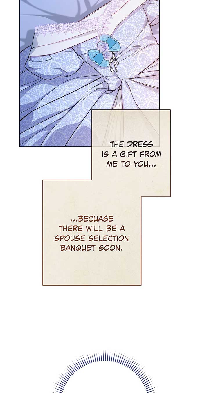 ch 26 68