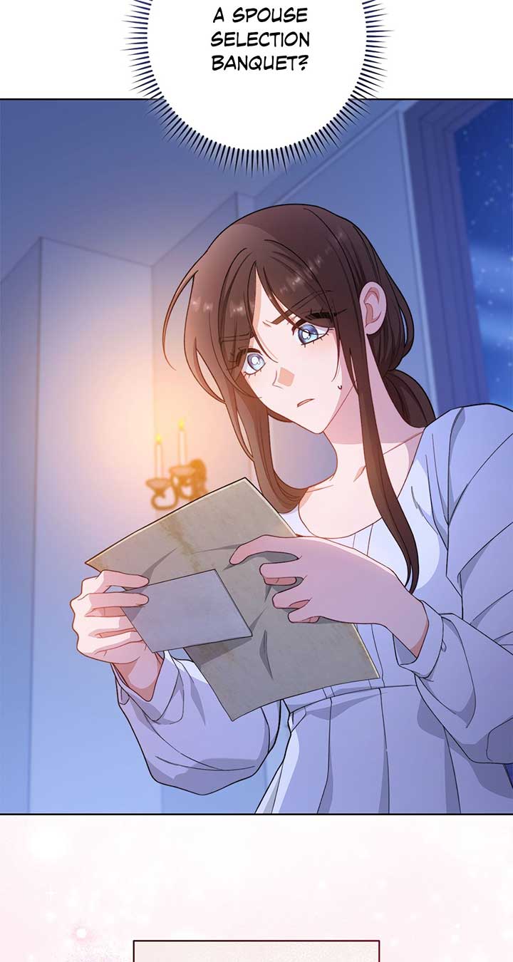 ch 26 69