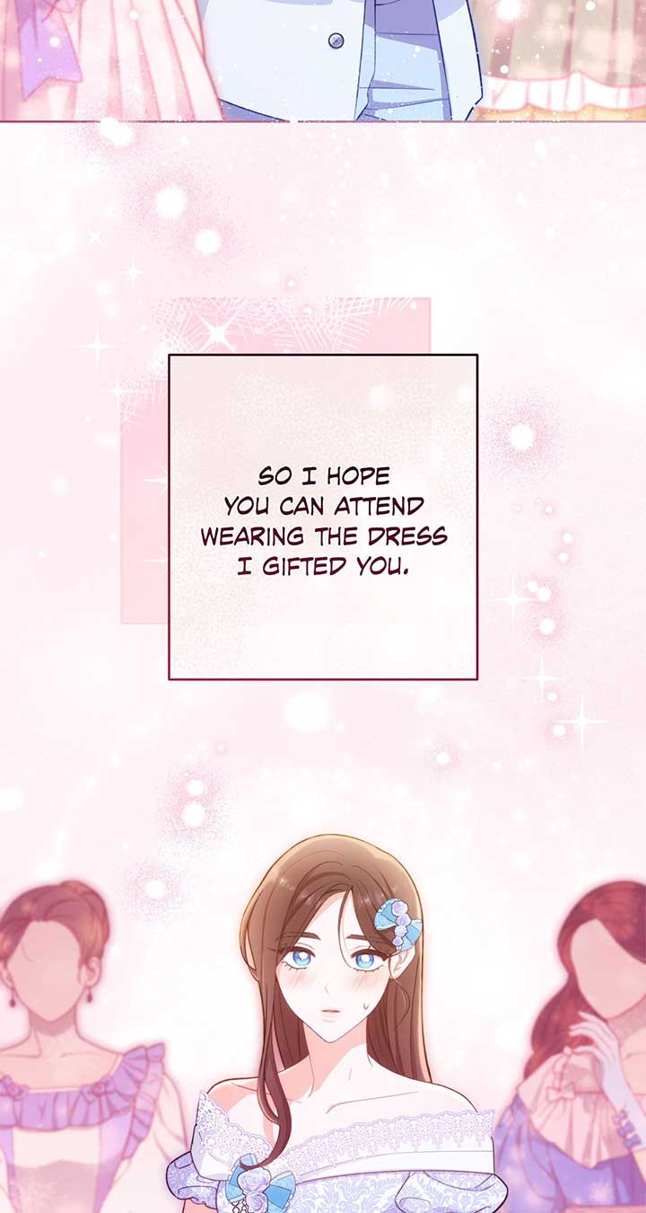 ch 26 71