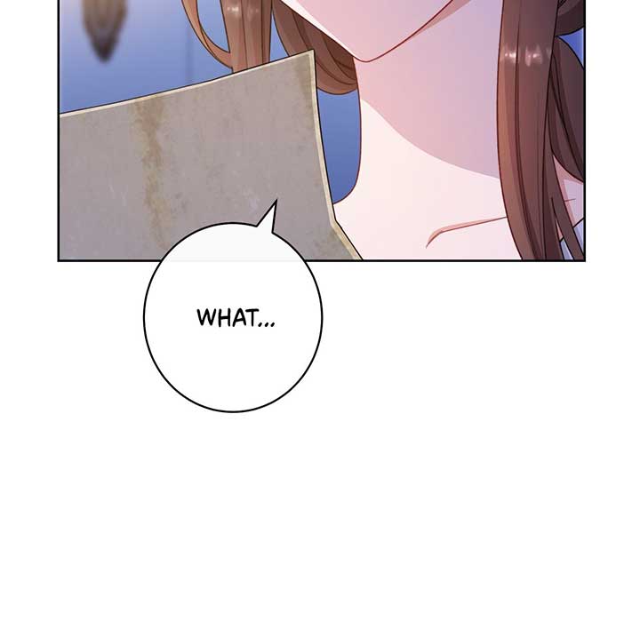 ch 26 73