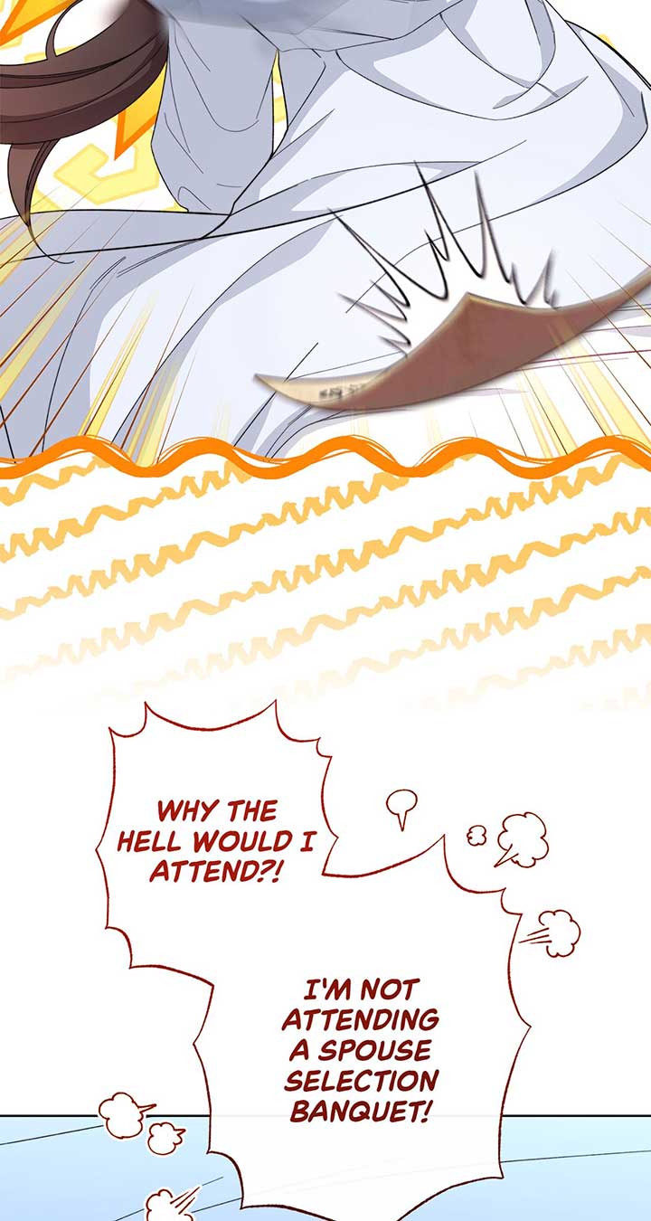 ch 26 75