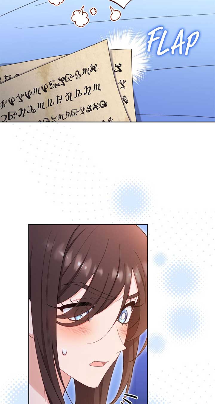 ch 26 76