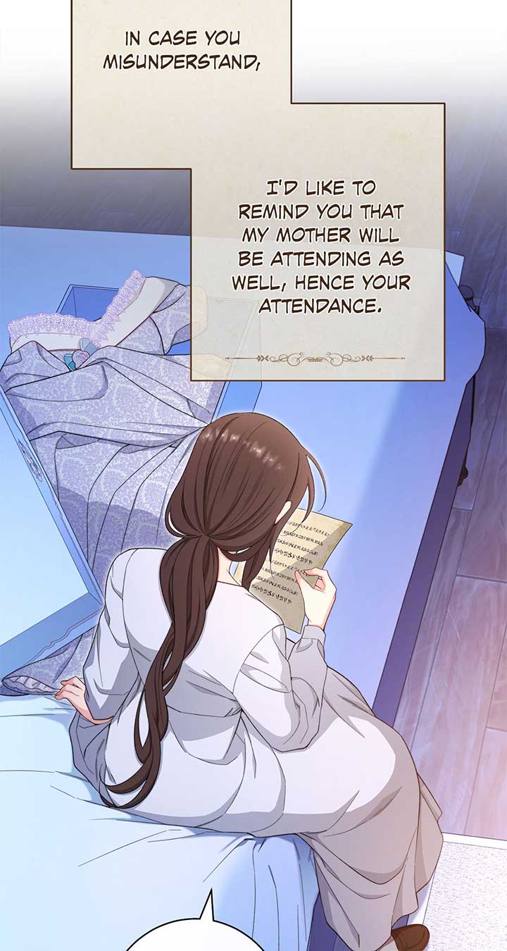 ch 26 78