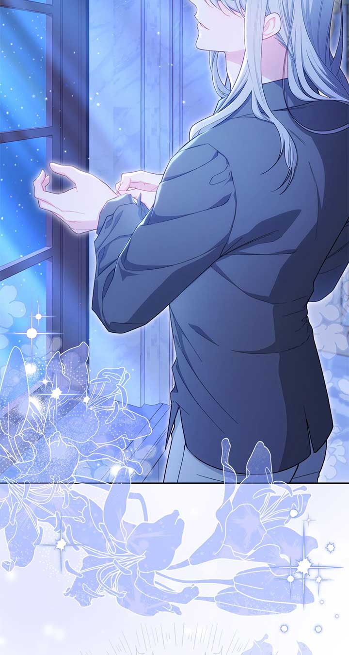 ch 26 80
