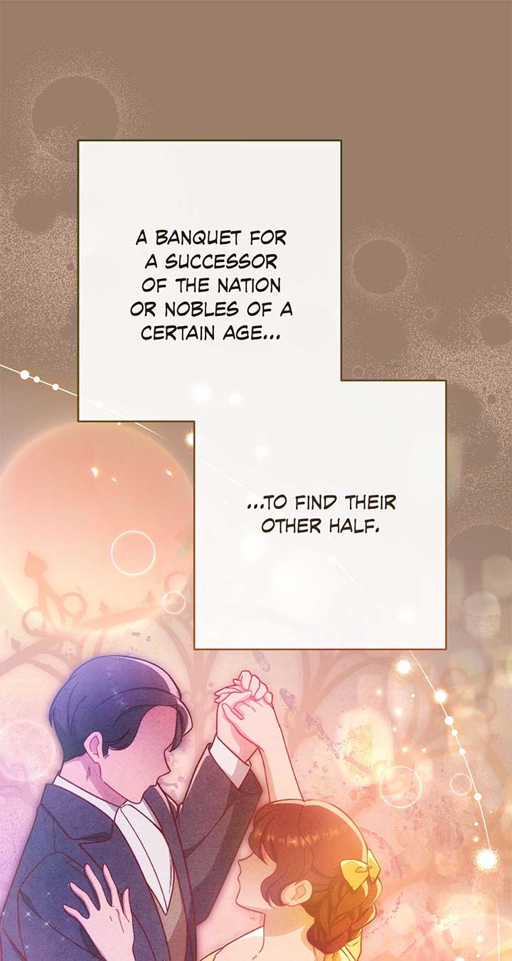 ch 26 9