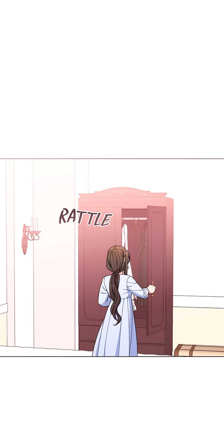 ch 27 1