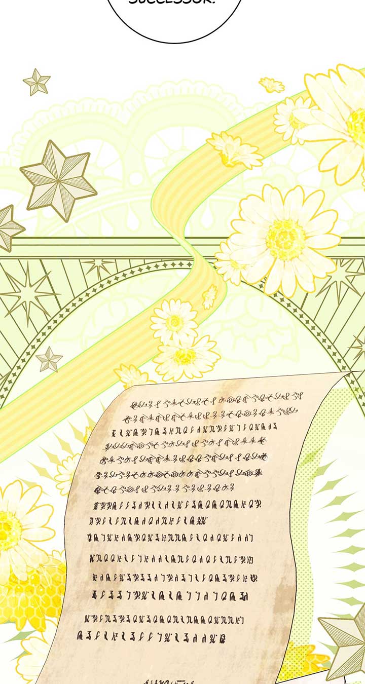 ch 27 14
