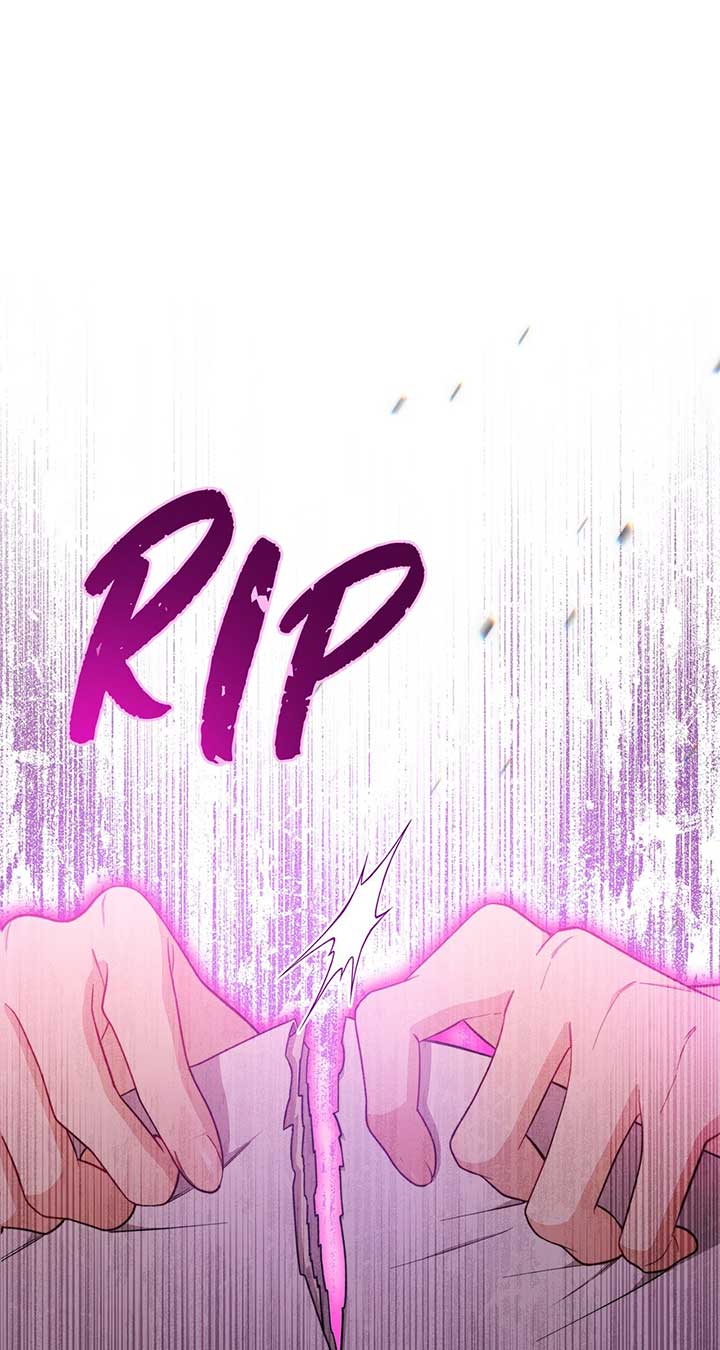 ch 27 16