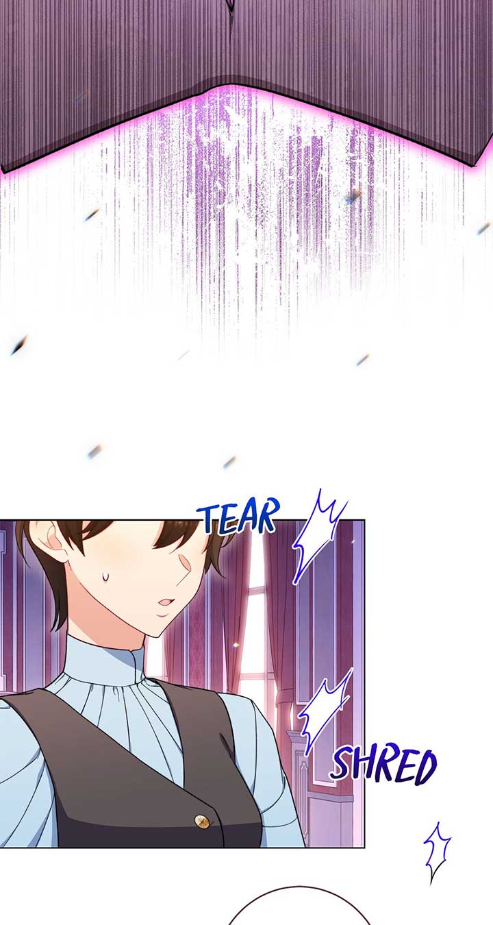 ch 27 17