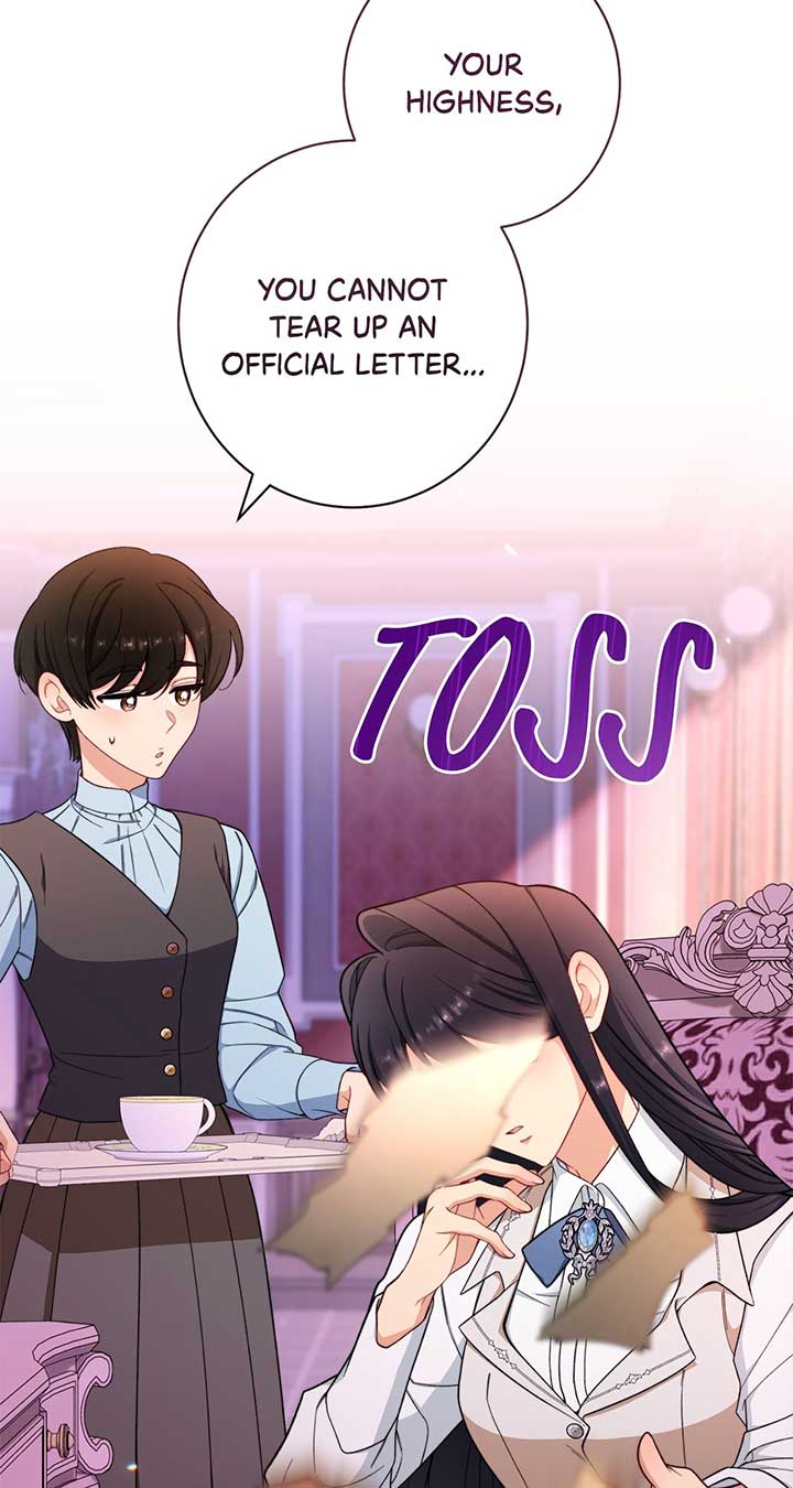 ch 27 18
