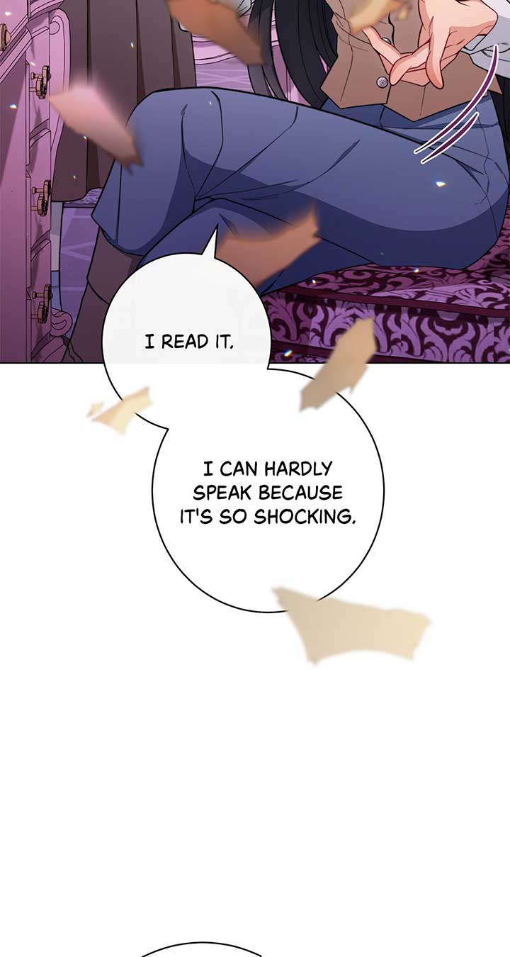 ch 27 19