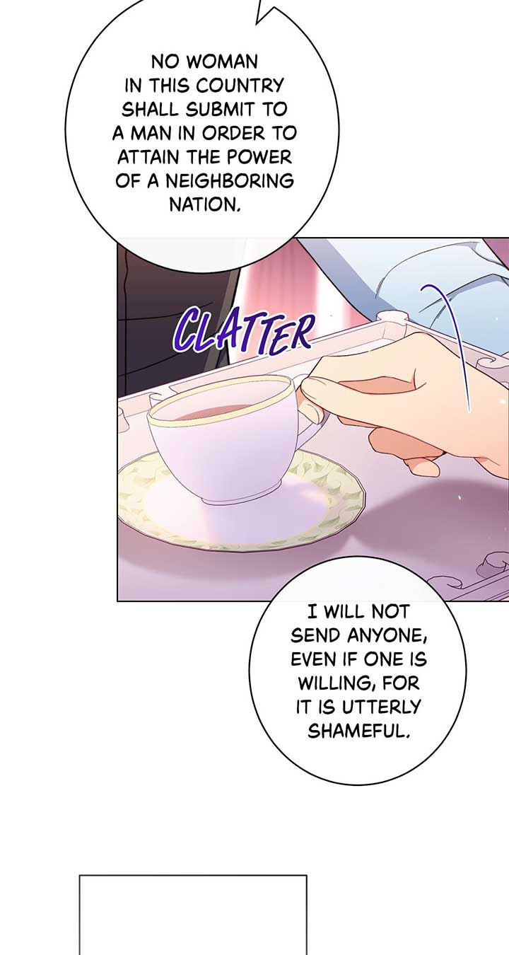 ch 27 20