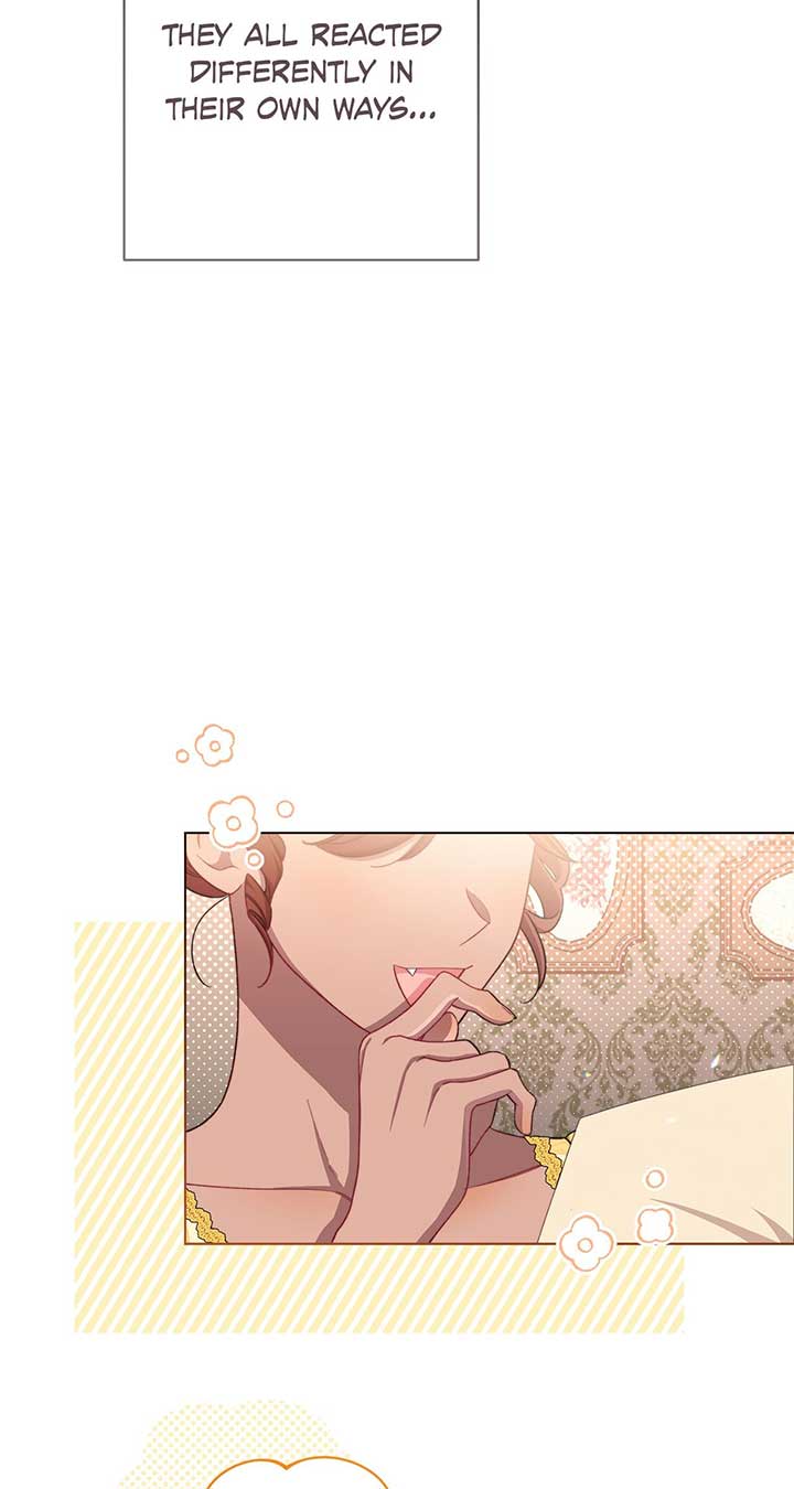 ch 27 21