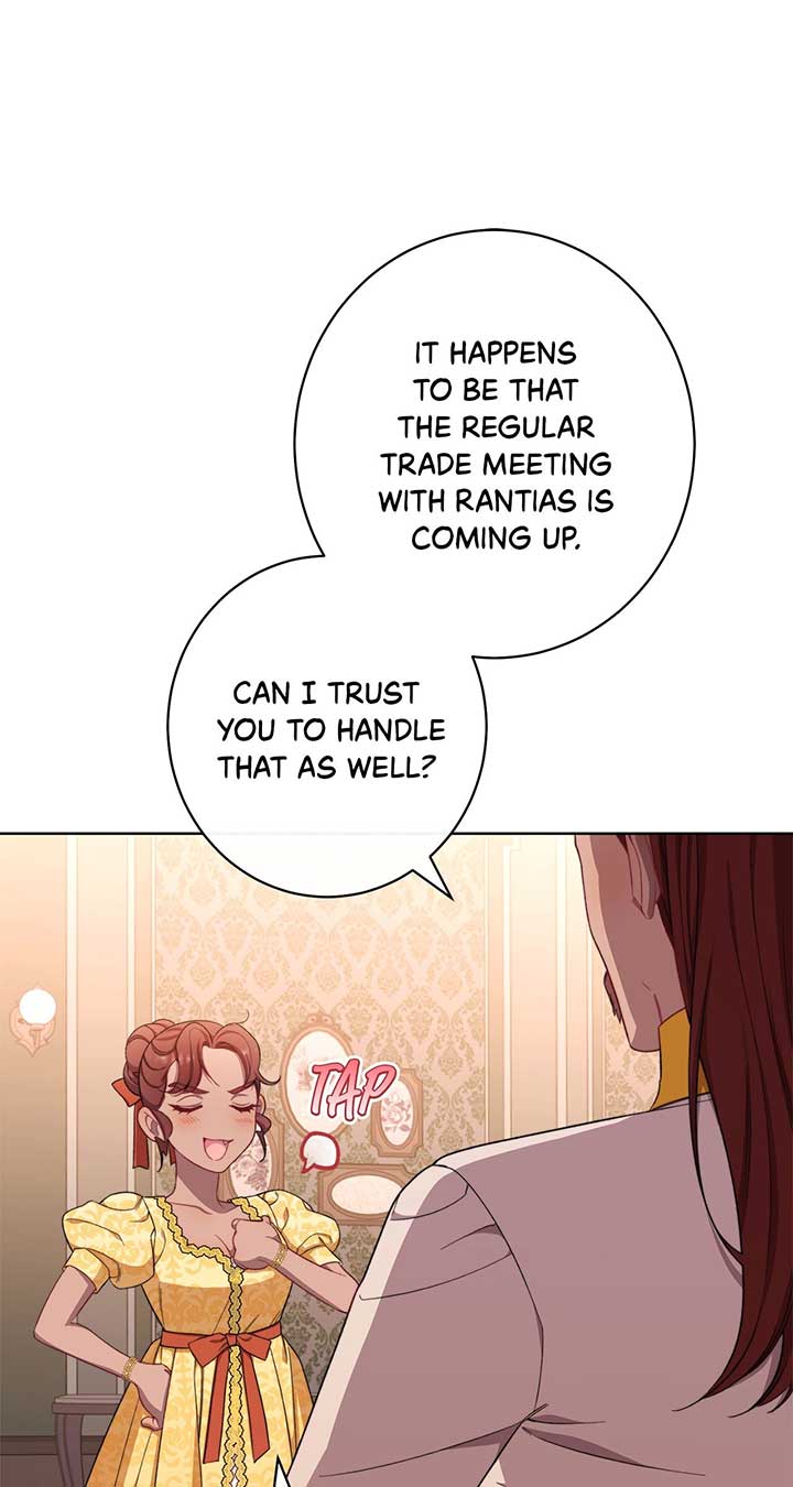 ch 27 24