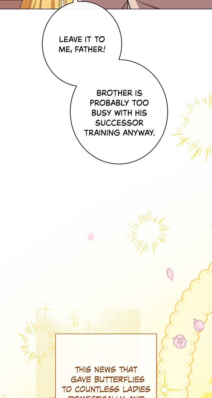 ch 27 25
