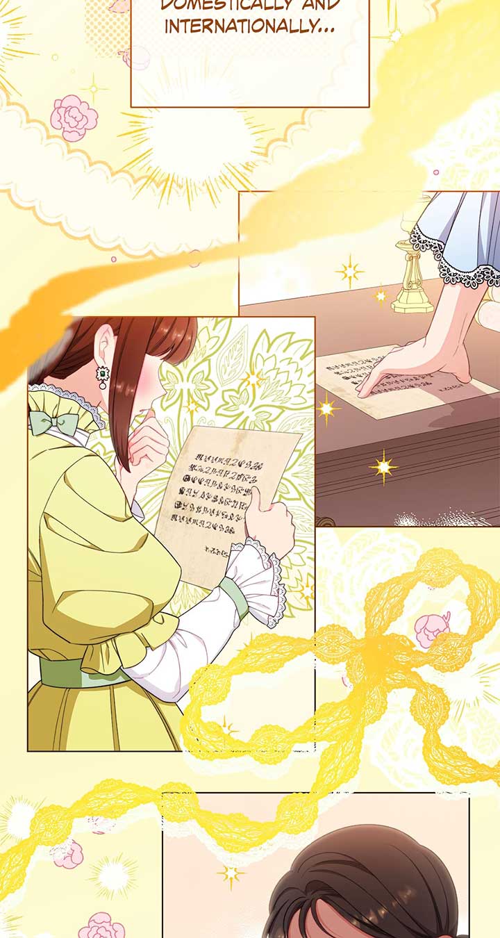 ch 27 26