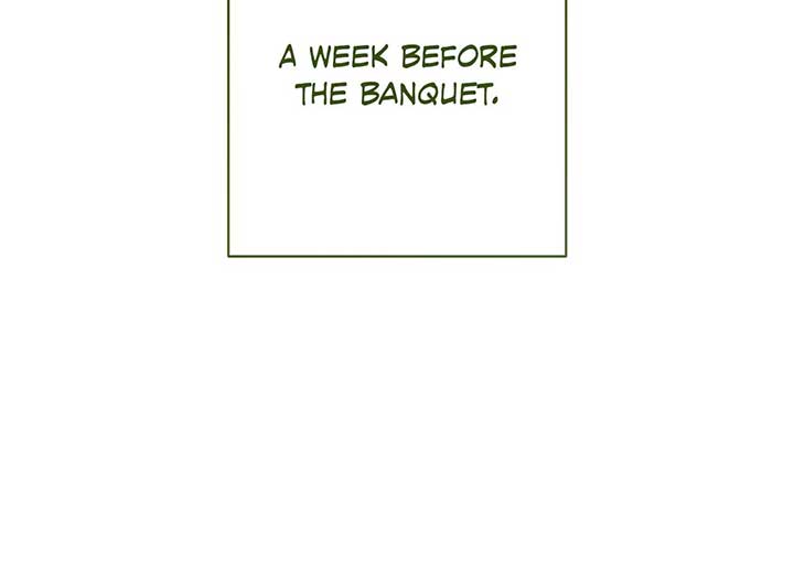 ch 27 31