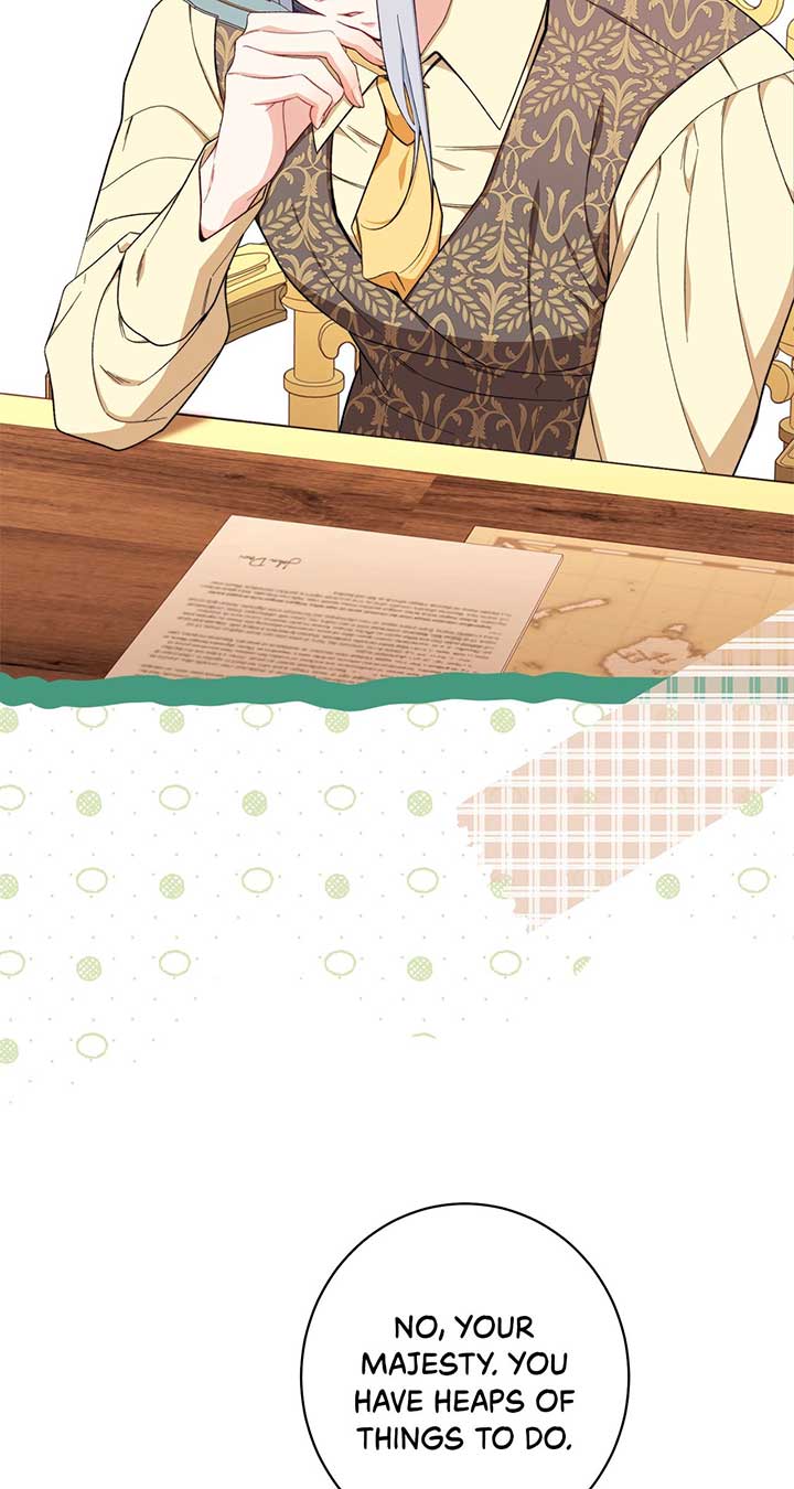 ch 27 33