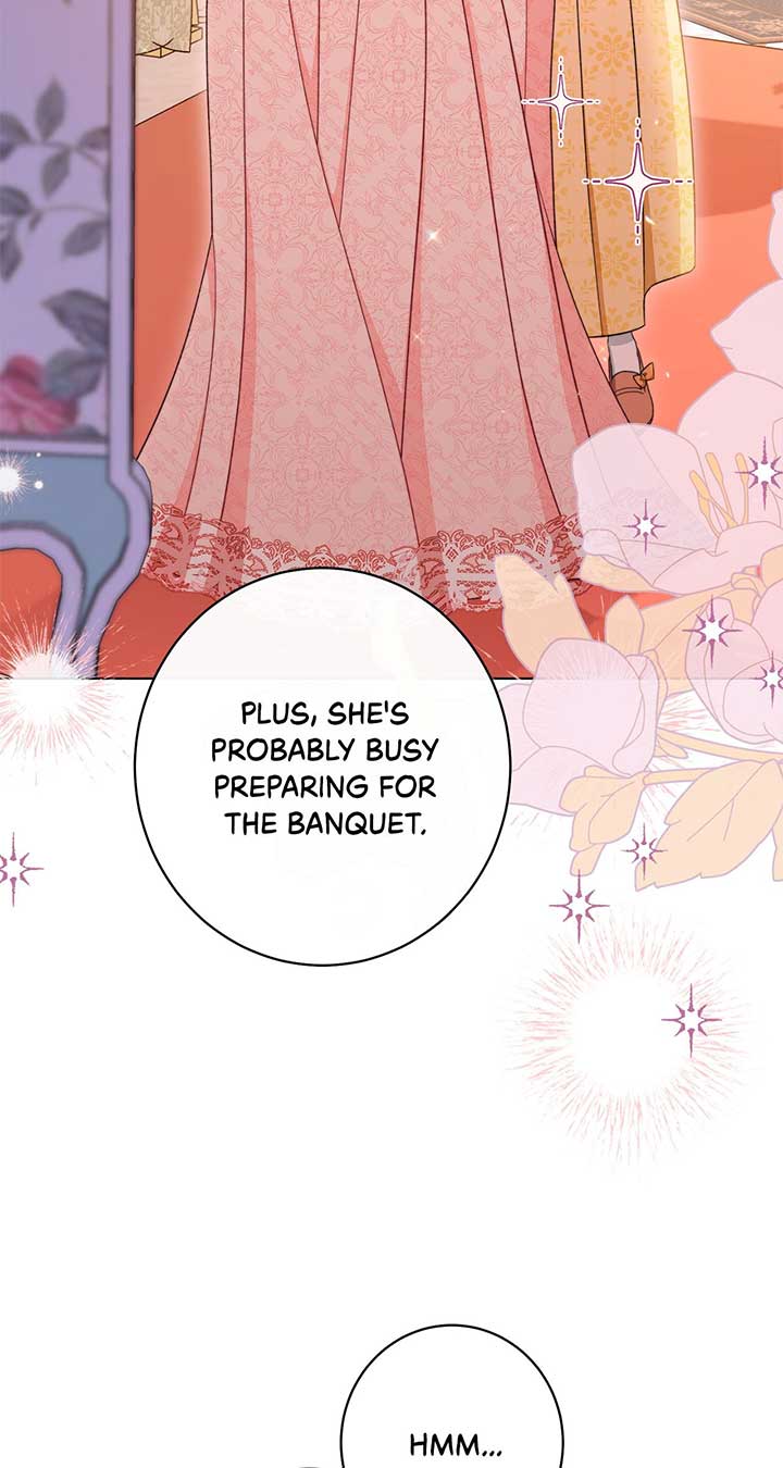 ch 27 36
