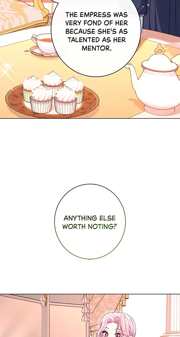 ch 27 38