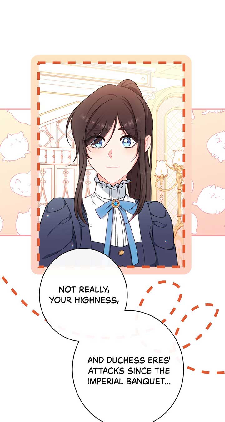 ch 27 40