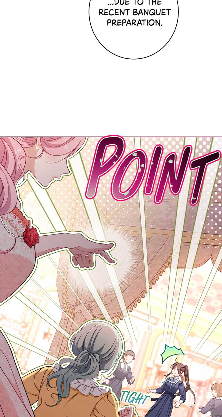 ch 27 42