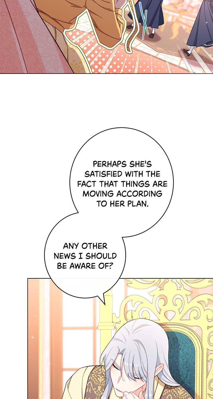 ch 27 43