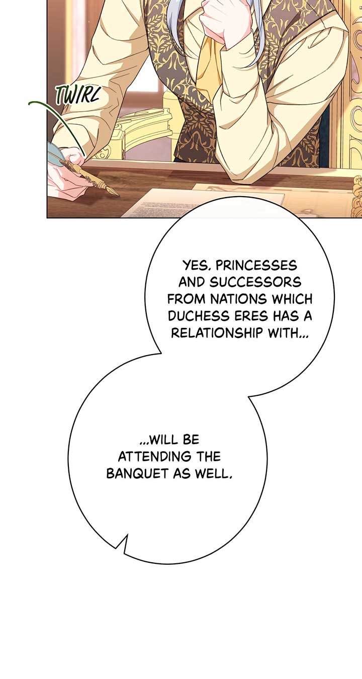 ch 27 44