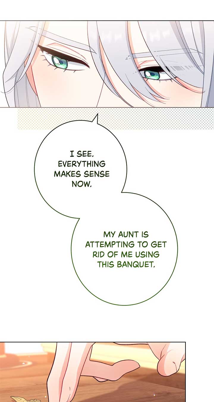 ch 27 45